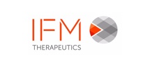 IFM therapeutics