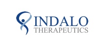 Indalo therapeutics
