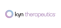 Kyn Therapeutics