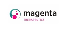 Magenta Therapeutics