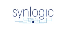 Synlogic