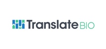 TranslateBio